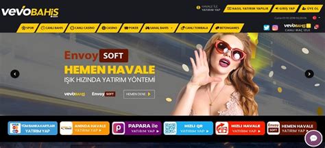 394Süperbetin Yeni İnternet Bahis Vevobahis 535 Giriş Online ...
